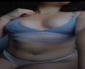 [SELLING]?Im online, ready to make hot content? Showing face, Verifcation, Blowjob video, Nudes PIC and VIDEOS LIVE OR COLECTION ?? KIK --&amp;gt; cotyhoty from video come mama ally sleeping online leon marian hashmi hot