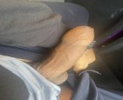 Horny and dick out in a public bus ? a hand on it could [M]ake it better . Anyone wanna lend a hand ! from dick touch in bus crowd