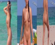 See this HD video at CandidTans.com from odia xxx hd video school