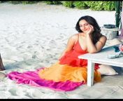 sonakshi sinha from xxx video hindi sextress sonakshi sinha porn bangla অপু বির্¦