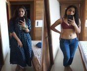 Extremely Hot Tamil Girl Full Noode Photo Album ??LINK in comment ?? from tamil actress kushboo xxx photo com