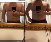 M/35/60 [212 lbs &amp;gt; 212 lbs] (3 months) blew up to 227 before landing back at 212, calorie restricted the whole way. Old muscle cells are a trip. Looking forward to 195. from supercasino 212 2009