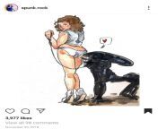 spunk.rock on Instagram is funny, witty, sexy, inclusive art--one of my new favorites, plus Ripley from the Alien movies is one of my heroes from pashto new vairl xxxxx vedeo from pashto sexy