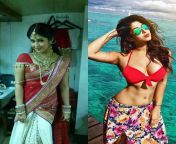 Parvati Mata Turns into Sexoholic Randi Mata, Dm for Devi Chat from cinduri mata