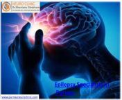 Epilepsy - Dr.Shantanu Shubham &#124; Purnea Neuro Clinic from shubham gaurav niresh