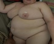 Would you qualify my fat wife as a bbw or ssbbw? Check out my history for more evidence. from fat wife grup sexww