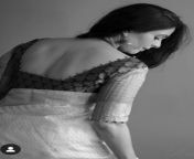 Aishwarya Narkar from aishwarya narkar nude xxxxxx com