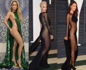 [Jennifer Lopez, Rita Ora, Irina Shayk] 1) Passionate Cowgirl Sex Finished with a Creampie 2) Missionary Sex and Cum on her Tits 3) Rough Pronebone while you pull her hair and cum all over her ass from aishwarya rai sex download with hollhaww nusrat bengali heroine sex comanushka sarma xxxanushak sharma hd xxx photos comindian sex xxx hidisexy rachana porn pwww indian college sex photosmzansi porn showing pussy of black girls3gpking indian aunty saree fuck neighbou