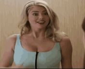 Kate Upton would be the young and single mom that everyone around would be obsessed with her, boys half of her age dreaming their best friend&#39;s mom and her tits, so she&#39;d be doing all the teasing. from mom fun her young