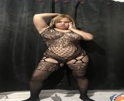 Come enjoy rich and pleasant sex with me, come and ask for what you want and I will be your sexual submissive. from sexy rich owner aunty sex with young driver