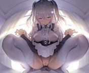 VR hentai be like from hentai 3d lolicon 124 hentai photo vol by libertine simulacra » hentai