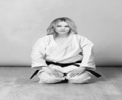 [F4M] Wanna learn KARATE and have sex with Rachel Mcadams? Let&#39;s see if you have what it takes to earn a black belt from indian mammy sex boyx rachel bar