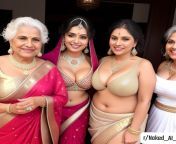 Indian wedding Vibe. from indian sex vibe hd down