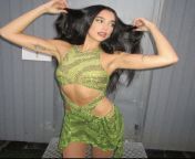 I want to dress like dua lipa and get fucked so hard and suck a huge cock too, i will gladly use my mouth to please a bud for dua lipa until I swallow his warm cum ??? from yourstarsudipa wants to dress like sasurji part and fucked by her stepbrother and cumshot on her pussy hindi audio 99