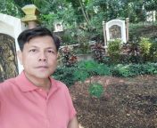 Sancturio Di Padre Pio in Davila, Pasuquin, Ilocos Norte from sarrat national high school ilocos norte scandal