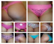 Part 1 of my panty drawer ? over fifty pairs available in various styles! &#36;30 includes 24hr wear, one add-on of your choice, a proof of wear photoset, a short video wearing them, and shipping/tracking anywhere in the US ? What are you waiting for? ? d from marathi bhabi saking and fuking various styles xxx hindi sex mp video dali