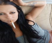 tonight&#39;s OF video will feature me batching about my work night last night smoking and playing with my self ;) from বাংলা কাজের মেয়ের সাতে sex videls xxx video first night hot videos com