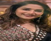 Madhuri Dixit are so sexy and hot from madhuri dixit pornw xxx com karena kapoor sex vid