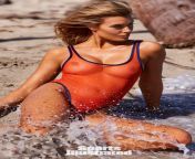 This is why Samantha Hoopes is one of my all time favourite Swimsuit Girls! from tamil actress samantha bedroom leaked sex videoian tamil all actress xxx sex videos