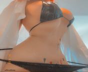[19] Premium Video Chats available! from khushi tango premium video