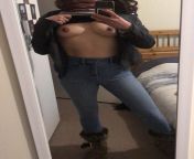 Melbourne lockdown support: Ive been posting bi-weekly boob photos on GWAustralia to get us all through stage 4. Someone pointed out this group so here we are. Enjoy Titty Thursdays! (F) from juhe chawla nude boob photos