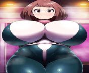 [discord] .ericsamson need the biggest anime tits. Only mind numbingly huge ones will make my thick cock hard from anime 1mb only