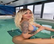 NEW?? HOT POOL VIDEO ?? LINK IN THE COMMENTS ?????? from fuck xxx girl new hot porenex video ndinx katrina hd com