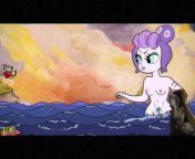 Cala Maria - looking for nude mod from joice cala