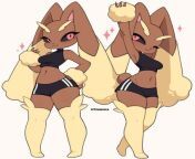 [F4m/Gm] looking to do a Pokmon rp. I have an plot in mind just need someone willing to help me with, detailed and that can possibly GM/play multiple characters. The idea I have is sort of based of a mix of the two stories in black white and black whitefrom xxx white and black