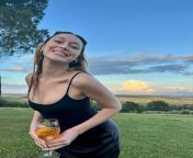 Alycia Debnam-Carey from alycia debnam carey boobs videos