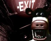 Nah what happened to my copy of FNAF 3 from 真人打鱼（关于真人打鱼的简介） 【copy urlhk588 net】 ty2