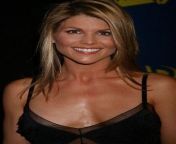 Lori Loughlin is so hot, I can barely control myself from lori mini xxx naked hot