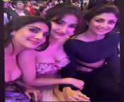 Take one Actress to your home after the Award ceremony as return of the Favour of Giving her The Best Actress in Leading role award. from nude sex photos of madhumita sarkar the bengali actress xxx vedos commesha pat xxx video