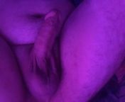 Chubby teen penis for you from pussy chubby with penis