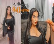 October is going to be a lot of hot videos and rehearsals on OnlyFans of our princess Emanuelly Raquel ?and this month has a LIVE/SHOW SPECIAL HALLOWEEN?. So enjoy the Brazilian but tasty. Subscribe for &#36;9.99us per month. ?Link in comments? from xxx www in hot videos desi randi fuck sexualuck of gayathri arun