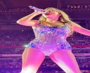 Taylor Swift HD First Look at Eras Tour Taylor from hd first chuda