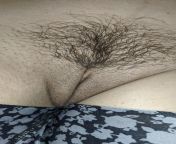 pussy of my wife after sex, how do you like the hairstyle on her pubis?)))) from bollywood actress pussy line xray nudeww sneha sex