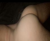 Young boy here looking for spanking from 15 old girls young boy my porn wap comn saxy gikha sex videos pg xxx fucked video download agarw