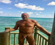 (m) 200 lbs, 59. 67 years old. I feel like Im 40! not 67. ? from 67 allesia