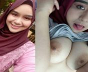 ?cute indian muslim girl mms leaked??(link within post) from indian short 3gp mms vedio scandalussy licking mallu girls