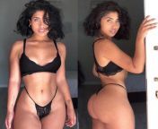 South African Dime Piece from south african actresses nudes scenes