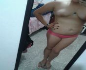 F25 I&#39;m chubby, and I love to ride your dick from chubby young bhavi quickie dick ride