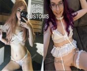 I&#39;ll be meeting up with /u/LolaFawn at the AVNs! We&#39;re open for custom video orders ??? from panjabi open seksi garl video 2g 3g dawnload