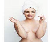 Emma Roberts (nude but covered) from emma waroka nude