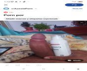 Porno pot from porno papua