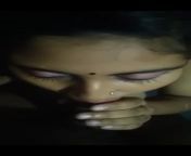 Sharmili Bhabhi making out - link in comments from tamil actress lakshmi sex hd sharmili bhabhi full birthday xxxsany lion sax milkgla vo