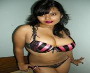 Desi from hoee sex amuty bangla desi vdeoxxx com myanmar