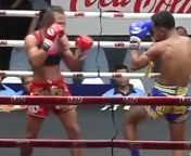 What an absolutely visceral experience wachting thus shredded sissy beat up on guys , SUCH A TURN ON. , MUSCULAR FEMS ELSEWH3R3. MAUY THAI FIGHTER NUNG ROSE ? ?? from kiterna kife nung