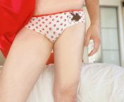 Underneath my innocent cotton Snow White school girl panties is the eighth dwarf, Teeny. Putting these on is like sending out the Bat Signal to every daddy in Sin City. from www my pron web com malluxxx school girl 14kama sutrakatrina kaif and