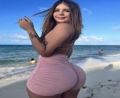Isabela Ramirez &amp;gt; Colombian Spicy Latina from isabela ramirez leaked